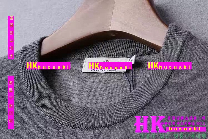 ��Ŭ���� ��Ʈ ������ MO11104-02