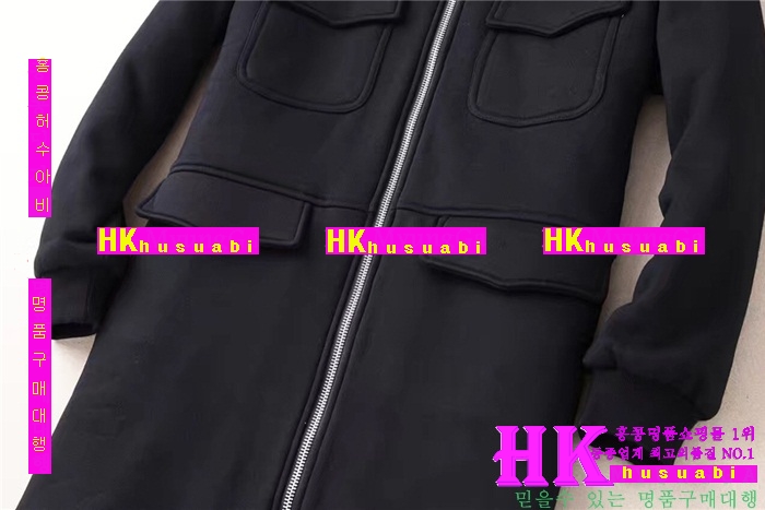 ��Ŭ���� �е� ������ MO11112