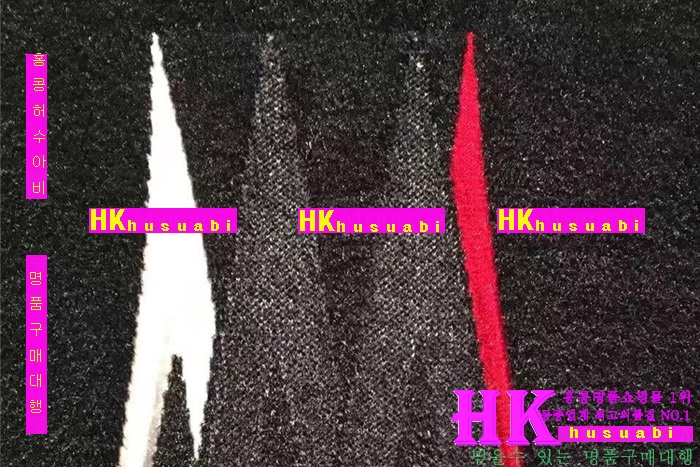 ��Ŭ���� ��Ʈ ������ MO11105