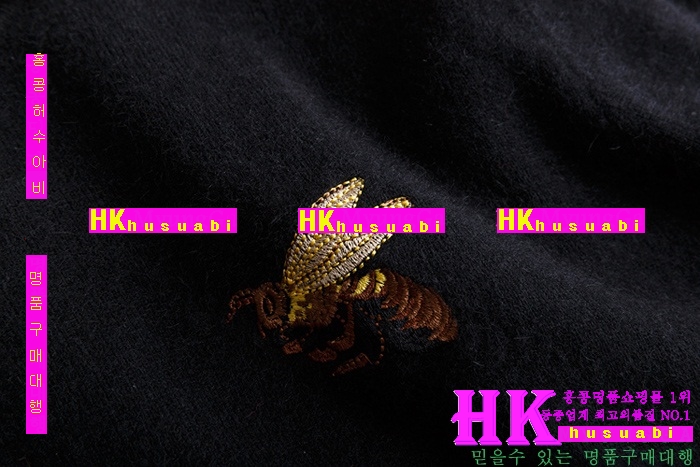 ���� ��Ʈ ������ GU11102