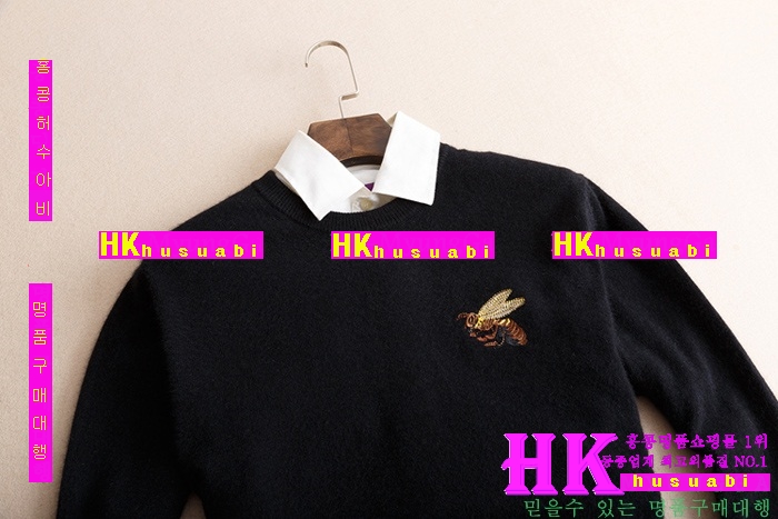 ���� ��Ʈ ������ GU11102