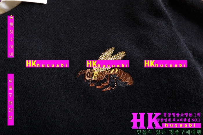 ���� ��Ʈ ������ GU11102