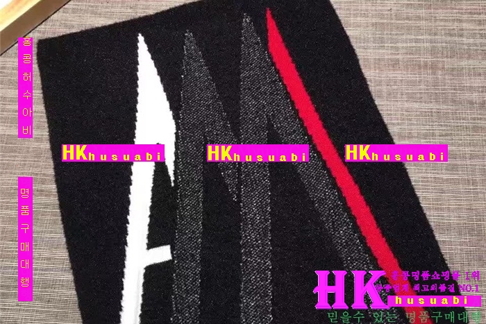 ��Ŭ���� ��Ʈ ������ MO11105