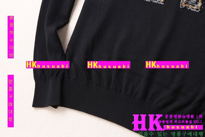 ��Ŭ���� ��Ʈ ������ MO11108