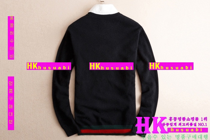 ���� ��Ʈ ������ GU11102