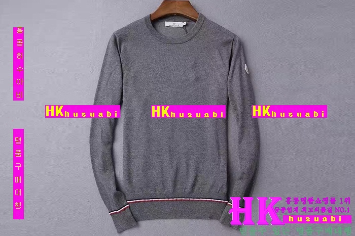 ��Ŭ���� ��Ʈ ������ MO11104-02