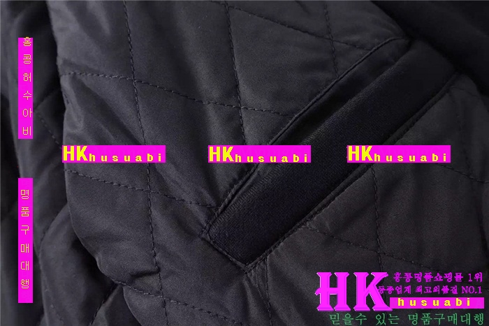 ��Ŭ���� �е� ������ MO11112