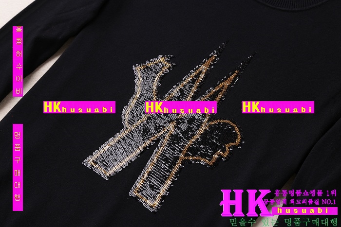 ��Ŭ���� ��Ʈ ������ MO11108