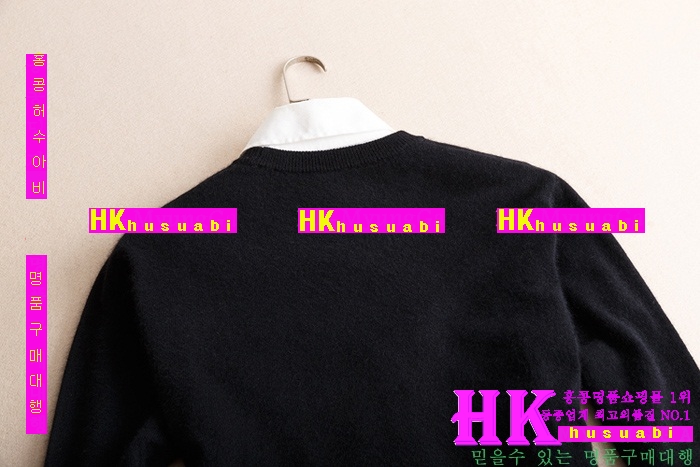 ���� ��Ʈ ������ GU11102