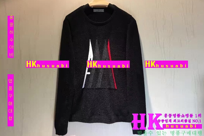 ��Ŭ���� ��Ʈ ������ MO11105