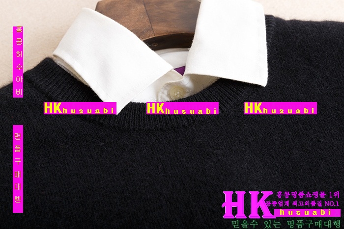 ���� ��Ʈ ������ GU11102