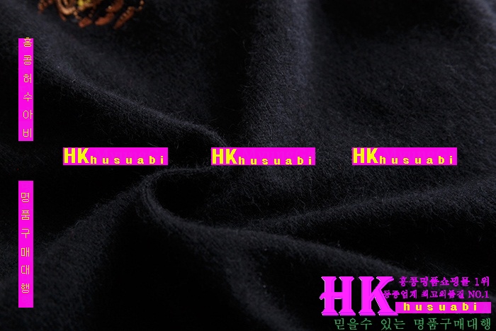 ���� ��Ʈ ������ GU11102