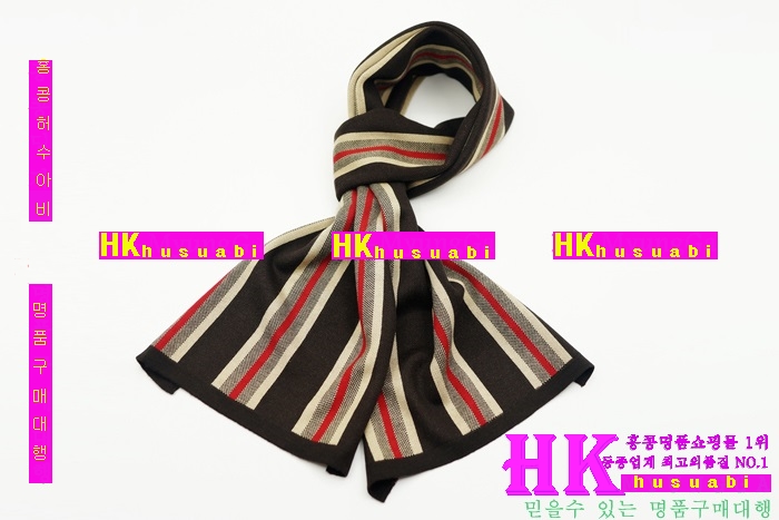 ���� ���÷� ������ 2016�� �Ż� Gu77011-2