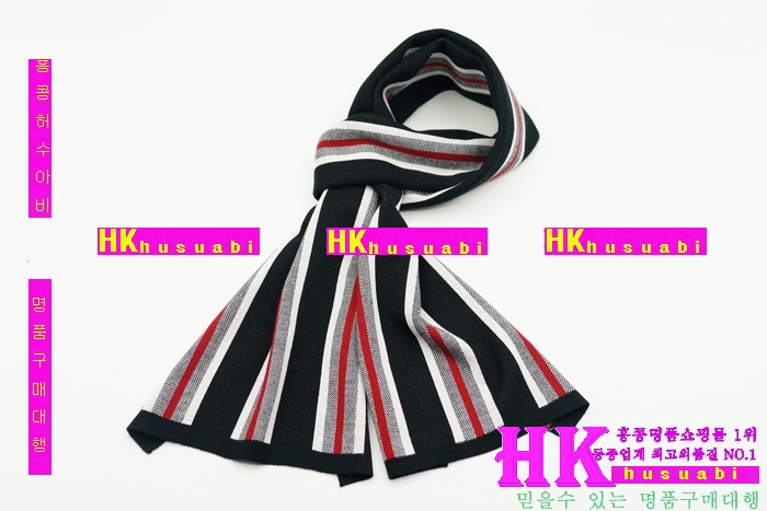 ���� ���÷� ������ 2016�� �Ż� Gu77011-1