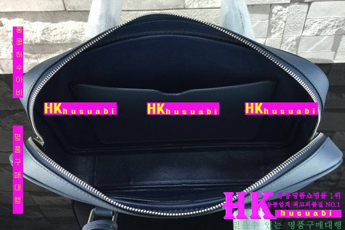 ����ǰ���׻�������� �������� ������ PA15567