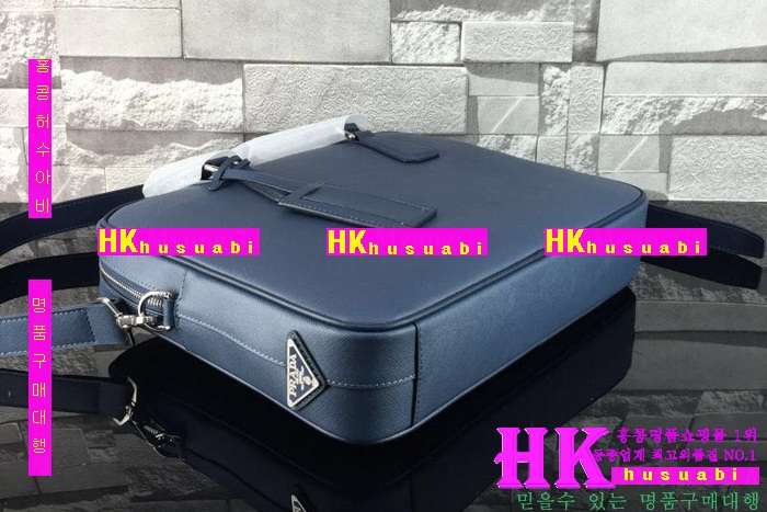 ����ǰ���׻�������� �������� ������ PA15567