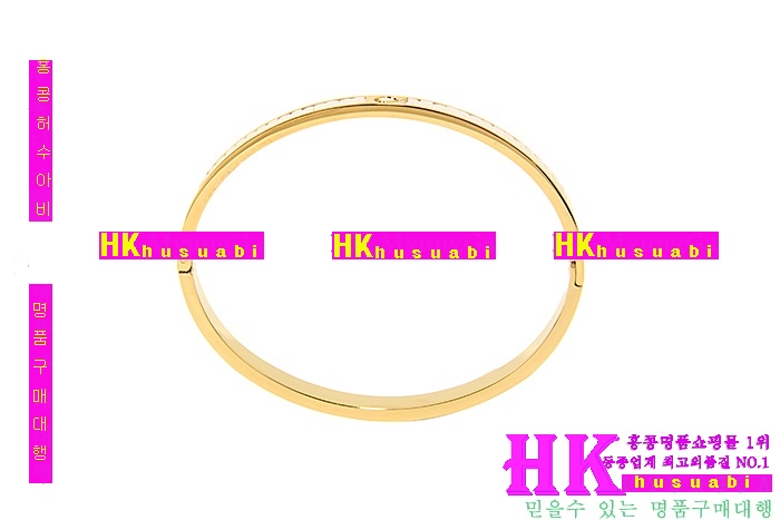 ��쿡 ���� ������ ��� Ca3077