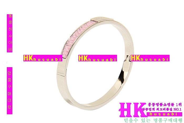 �Ұ��� ���� ������ �ǹ� Bv6319-2