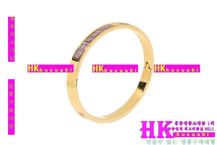 ��쿡 ���� ������ ��� Ca3077-3