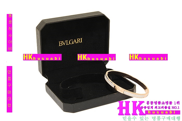 �Ұ��� ���� ������ ������ Bv6319