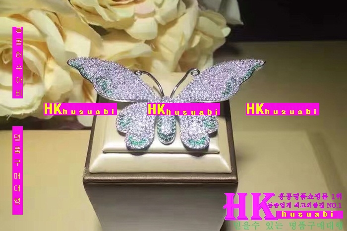 Ƽ�Ĵ� �Ż� ���ġ T1331