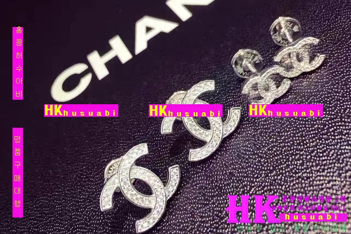 ���� �Ż� �Ͱ��� CH18872