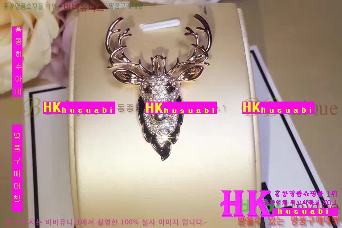 ���� �Ż� ���ġ CH48117