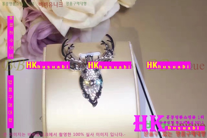 ���� �Ż� ���ġ CH48118