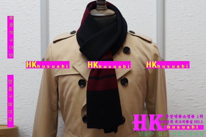 2016NEW ����� ������ �Ż� ���÷� TB51451-1