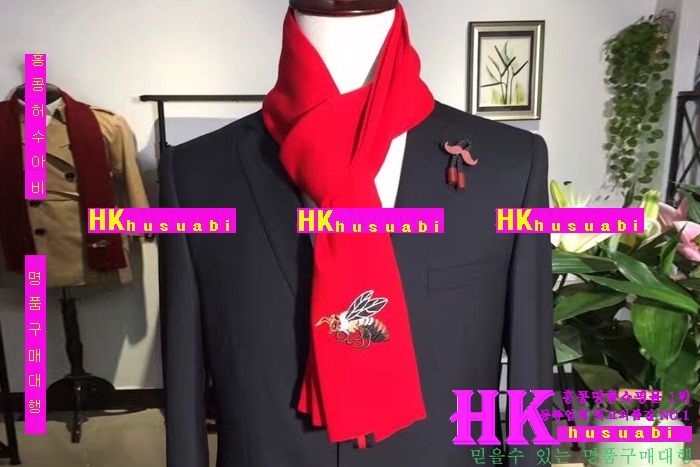 ���� ���÷� ������ �Ż� gg9512-3