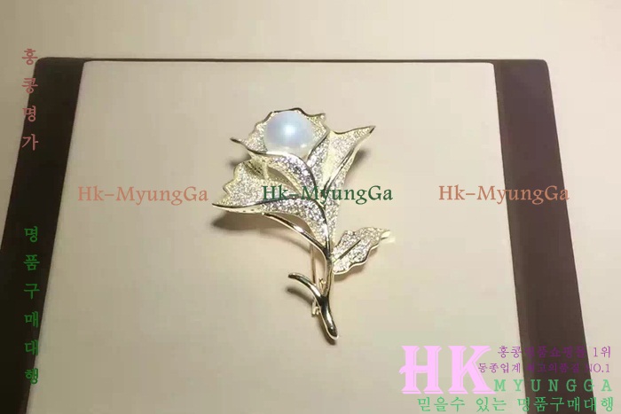 ���� �Ż� ���ġ CH98481