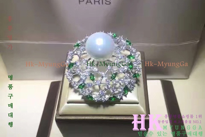 ���� �Ż� ���ġ CH79541