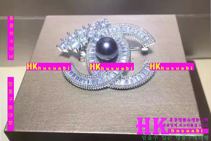 ���� �Ż� ���ġ CH98989