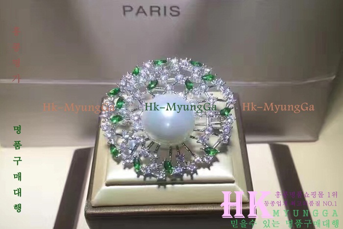 ���� �Ż� ���ġ CH79541