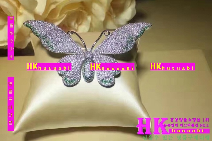 Ƽ�Ĵ� �Ż� ���ġ T1331