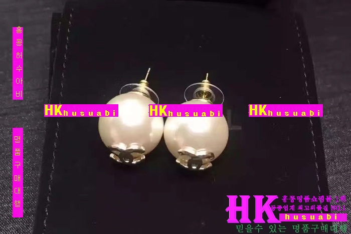 ���� �Ż� �Ͱ��� CH18841