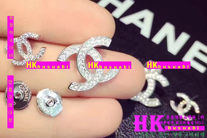 ���� �Ż� �Ͱ��� CH18872