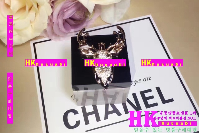 ���� �Ż� ���ġ CH48117