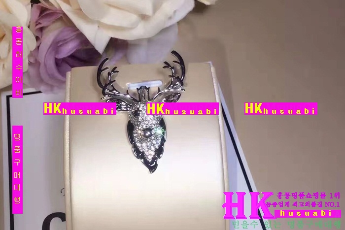 ���� �Ż� ���ġ CH48118