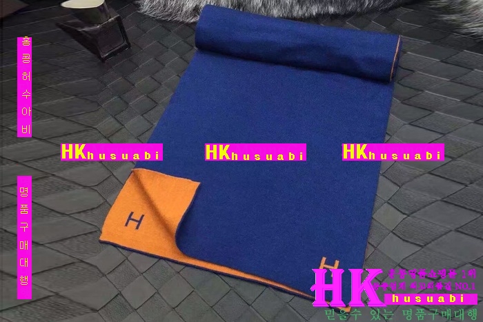 2016NEW �����޽� ������ �Ż� ���÷� HE81513-4