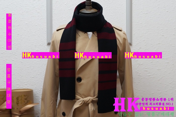 2016NEW ����� ������ �Ż� ���÷� TB51451-1