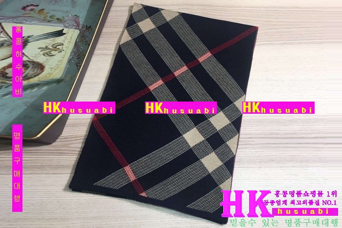 2016NEW ������ �������� �Ż� ���÷� BB16515-2