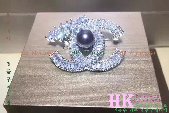 ���� �Ż� ���ġ CH98989