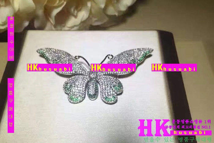 Ƽ�Ĵ� �Ż� ���ġ T1331