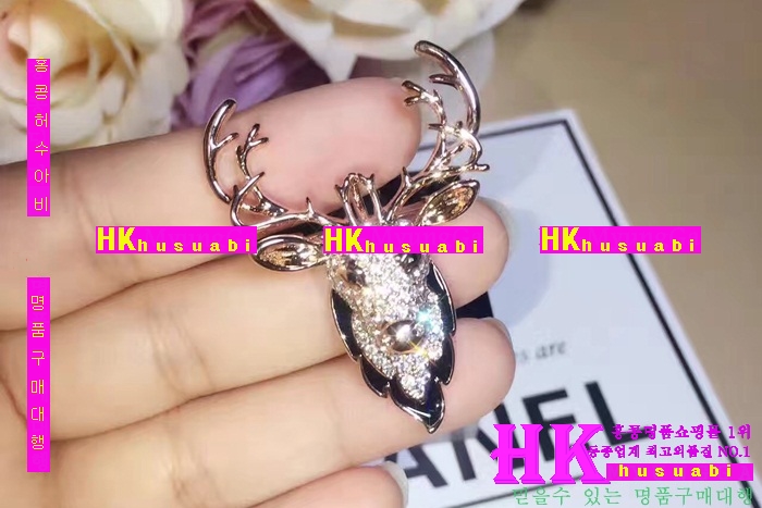 ���� �Ż� ���ġ CH48117