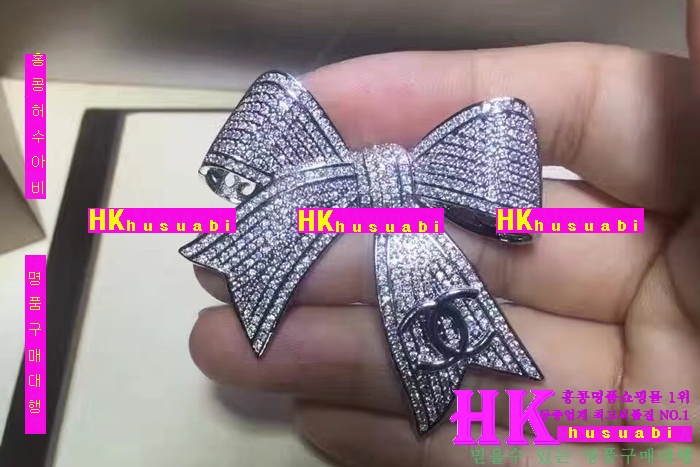 ���� �Ż� ���ġ CH48127