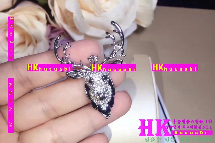 ���� �Ż� ���ġ CH48118