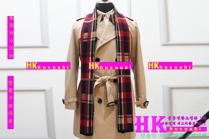 2016NEW ������ �������� �Ż� ���÷� BB16412-1