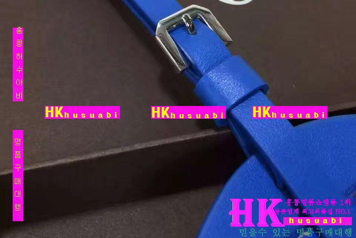 ���ߵ� ŰȦ�� 2016�Ż� GY12134-8