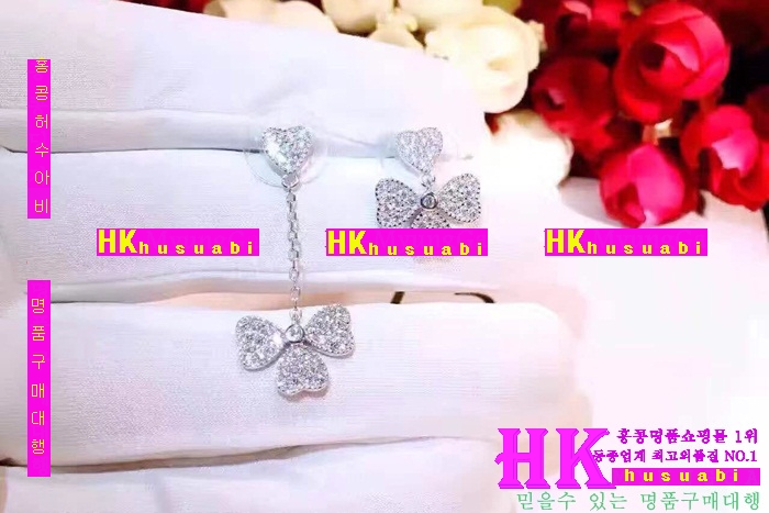 ��Ŭ���� �Ż� �Ͱ��� V11648